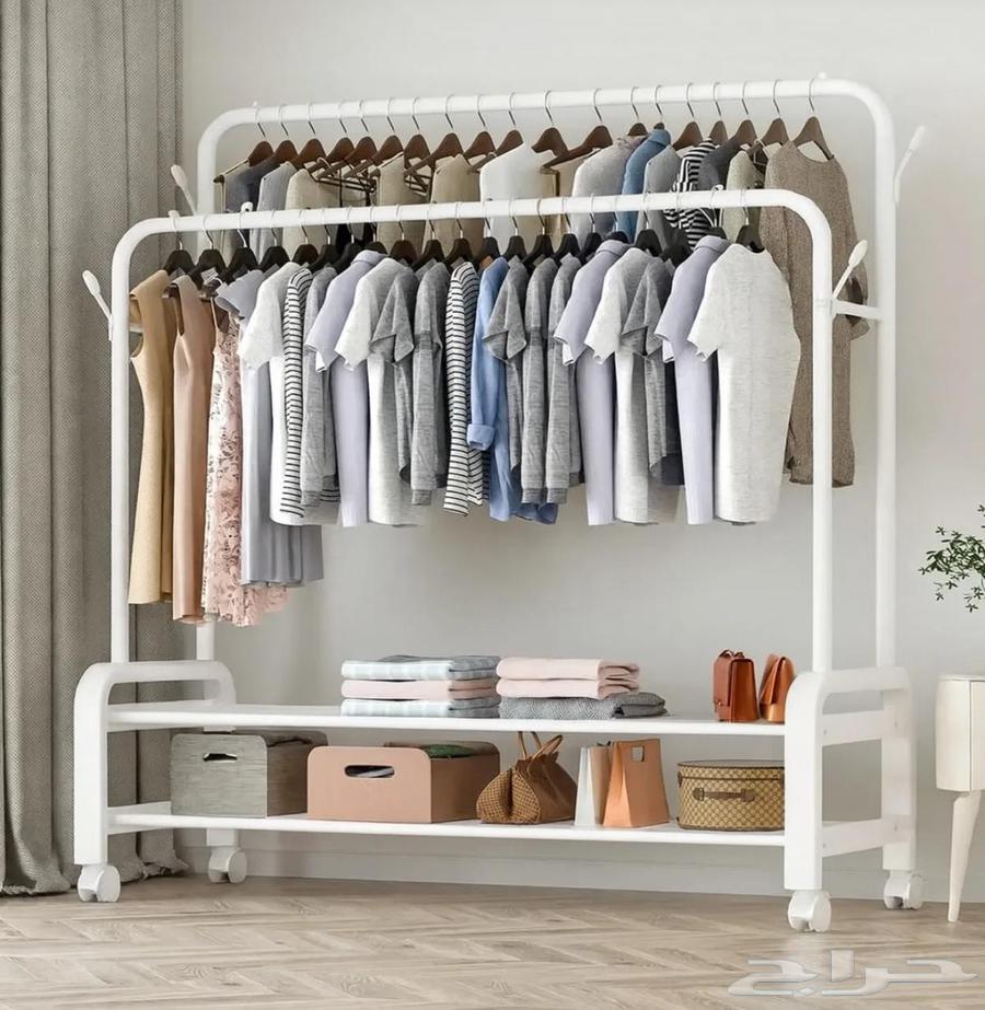 علاقه ملابس64343359078403112