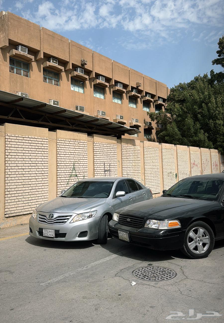 Camry GL20164486910112003113