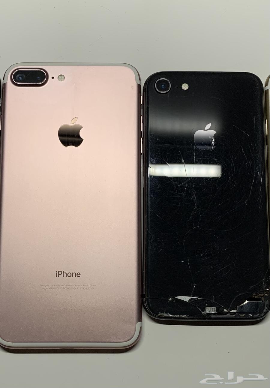 اجهزه ايفون للبيع64344466059779110