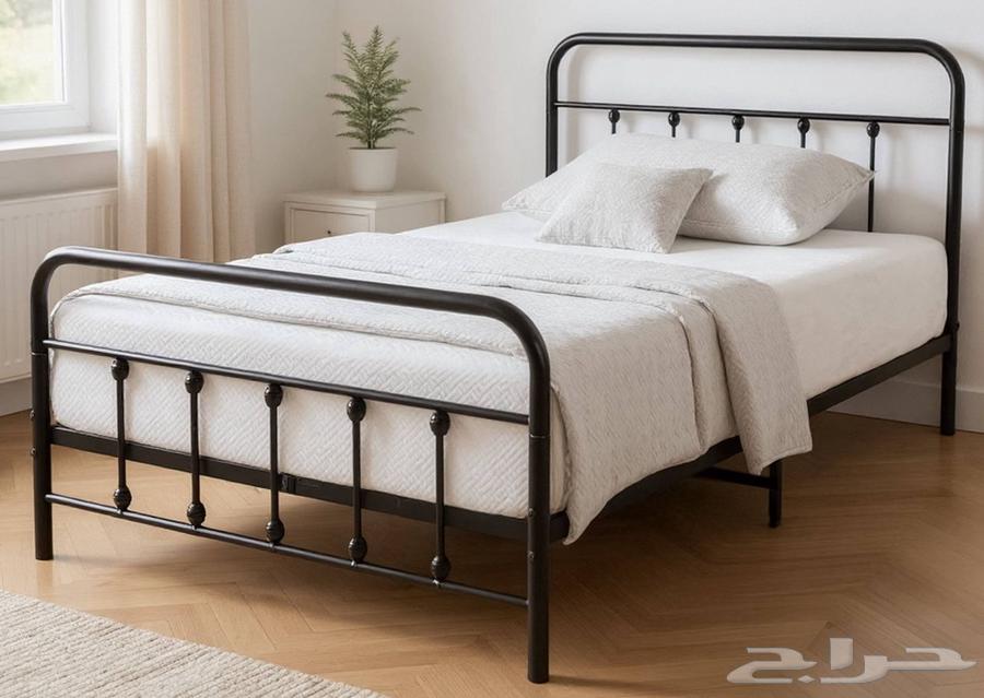 جده حي الحمدانيه64338153073538110