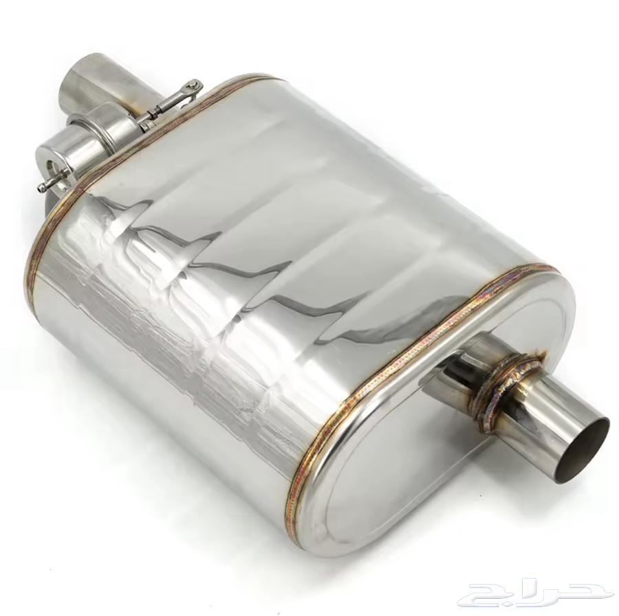 إلكتروني دبابات وسدادات64467508332290112