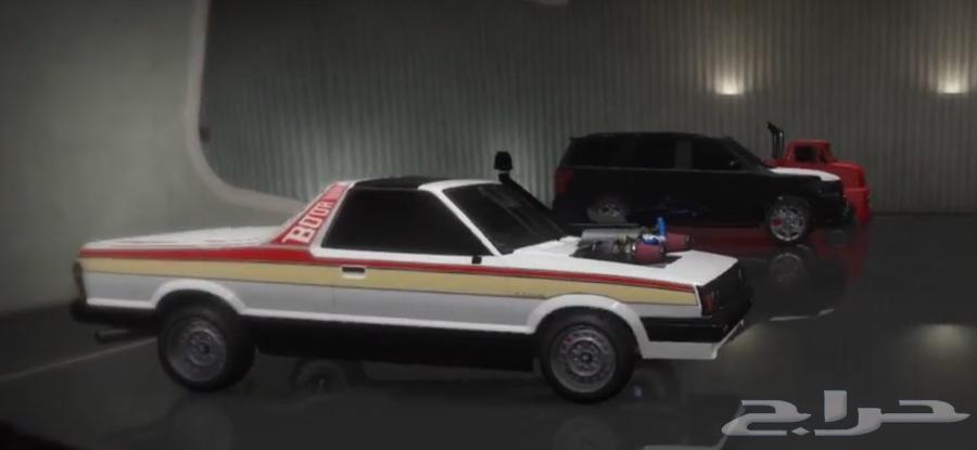 I have regular Grand submarines priced at 2, and I also have hacked cars64189079632897112