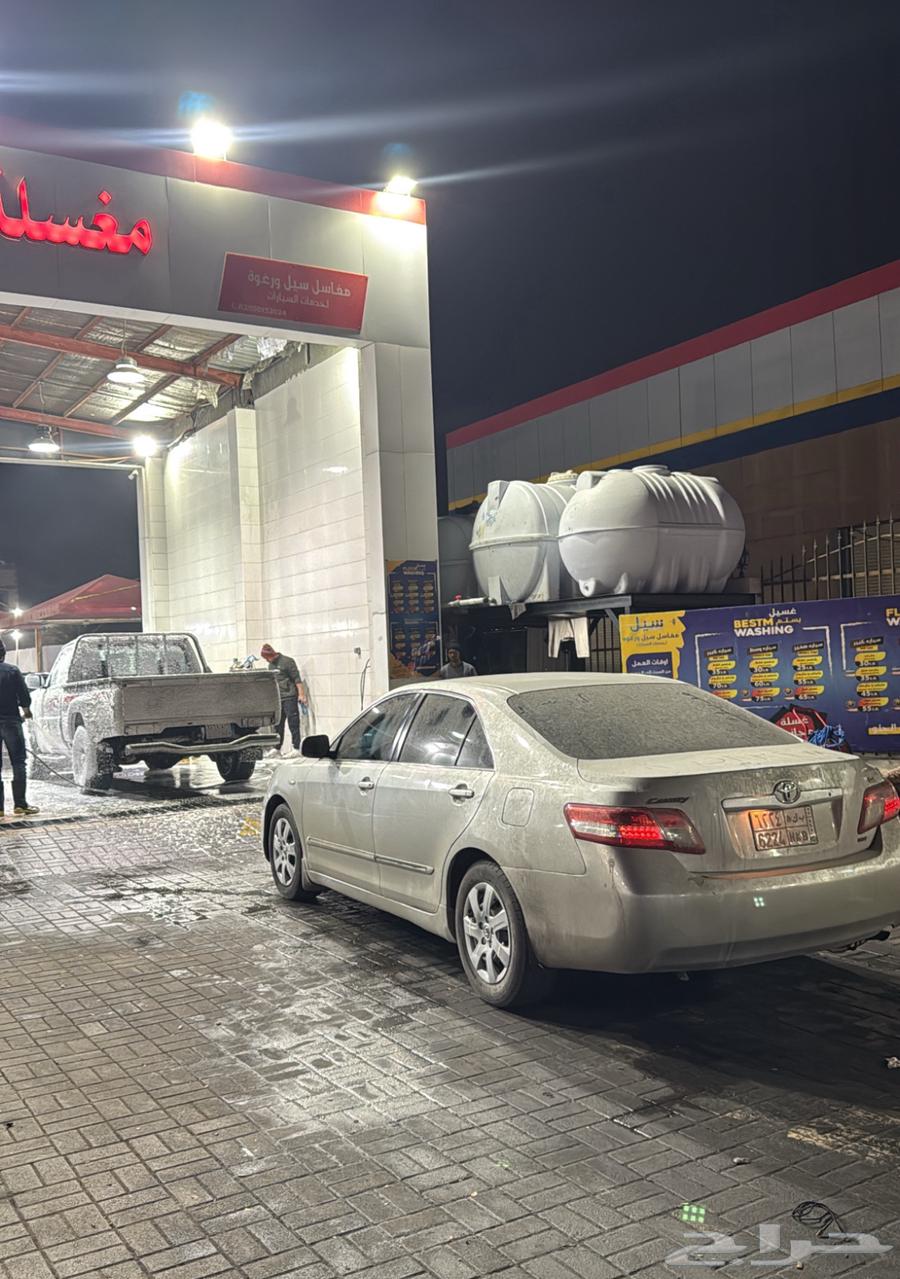 Camry GL20164486910112003112