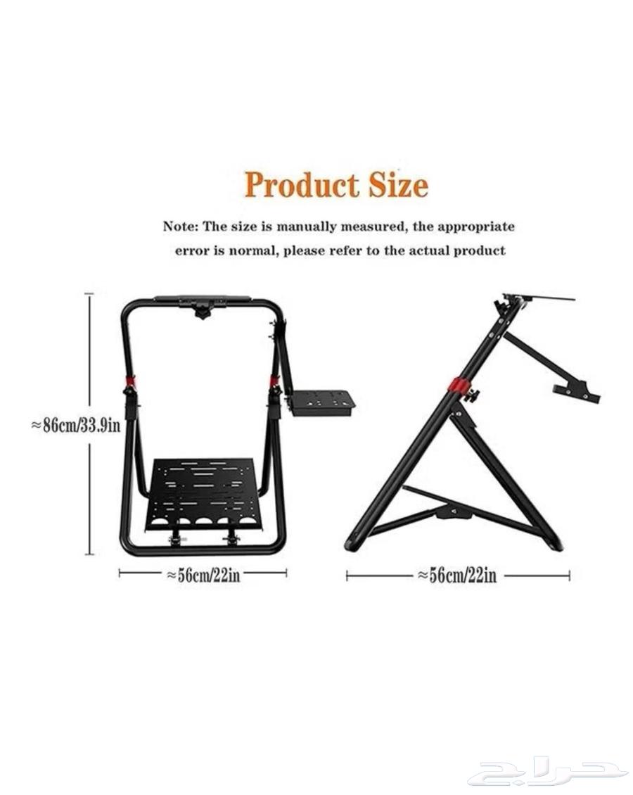 Pxn v9 Gen 2 للبيع طارة العاب64343989209986112