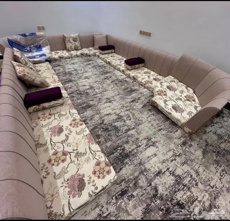 Floor session64342698433153110