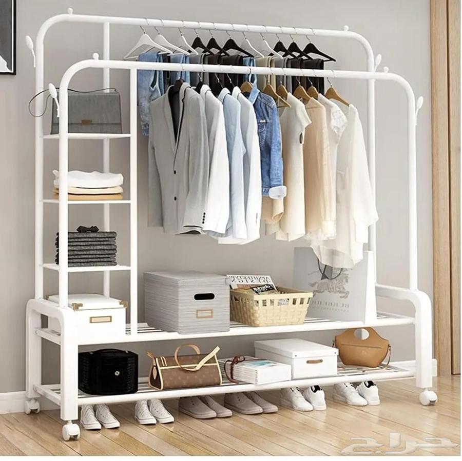 علاقه ملابس64343359078403114