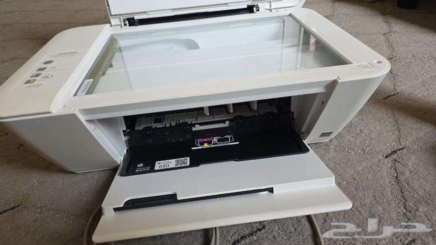 طابعه64342877506819114