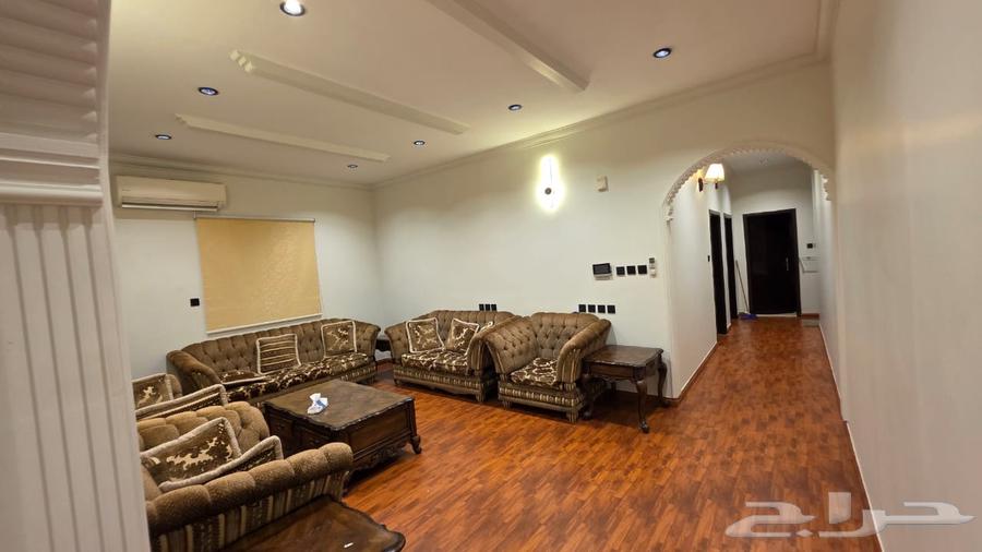 كنب للبيع64348290769155111