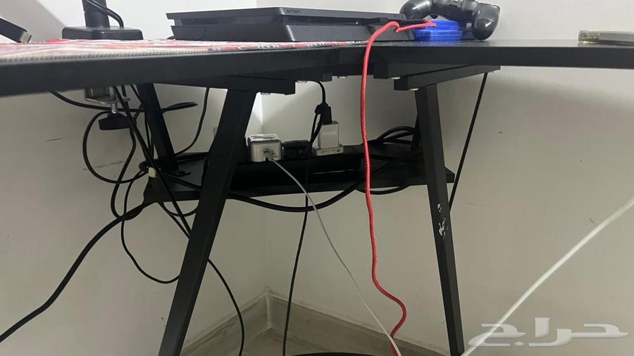 Table L64343464255490112