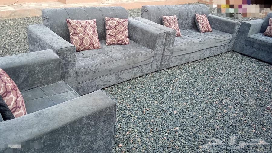 كنب للبيع التواصل اتصال64340598335362110