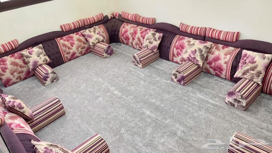 كنب64347720327682110