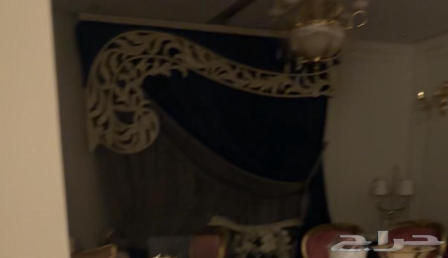 New and clean curtain64346576580739114