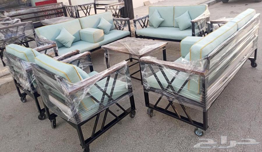 جلسات خارجيه انيقه64341871077889110