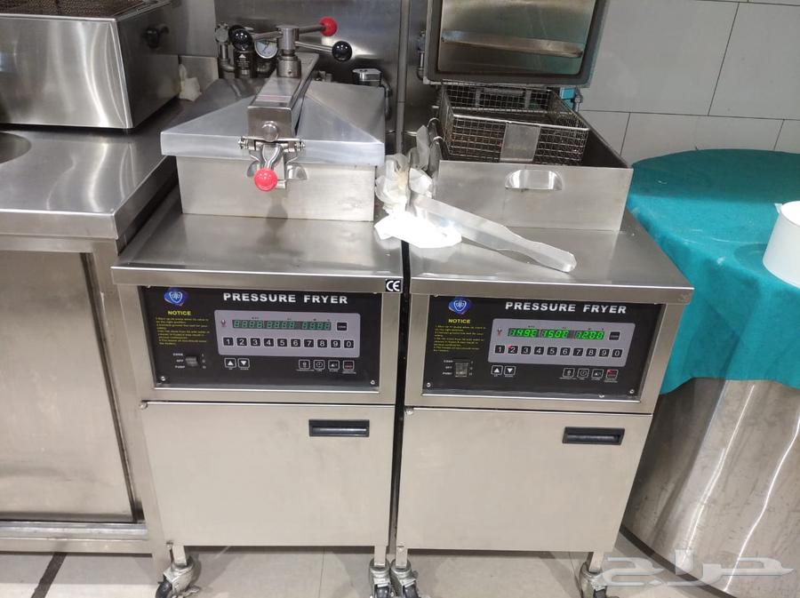 مكينتين بروستد64340735064451110