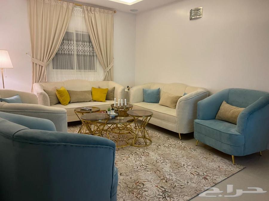 كنب للبيع64348802409090111