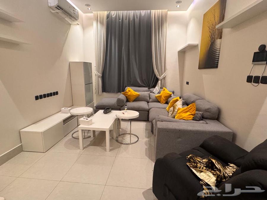 اثاث منزلي نظيف للبيع64339932703489111