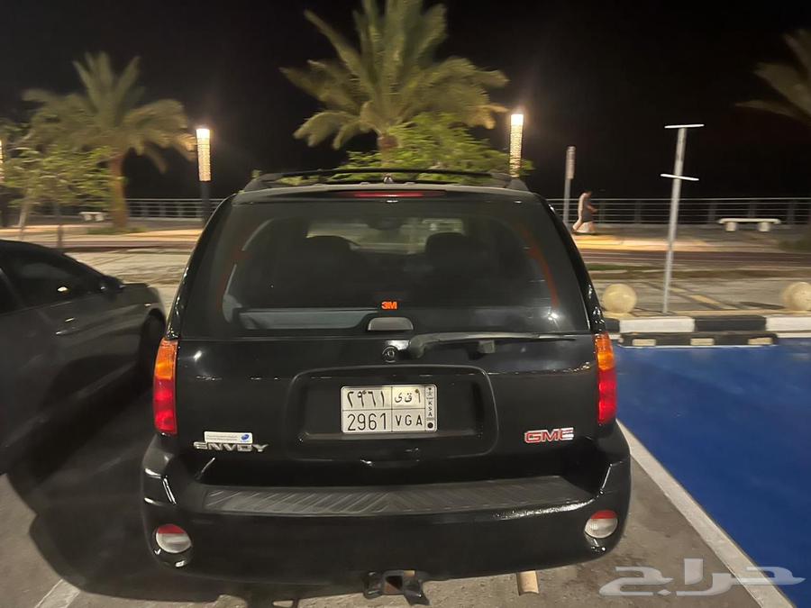 Envoi 200964487387789185111