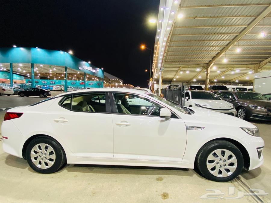 كيا او بتيما 201564491143289602114