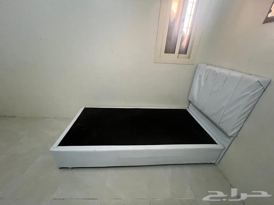سرير نفر للبيع المستعجل64344169017475111