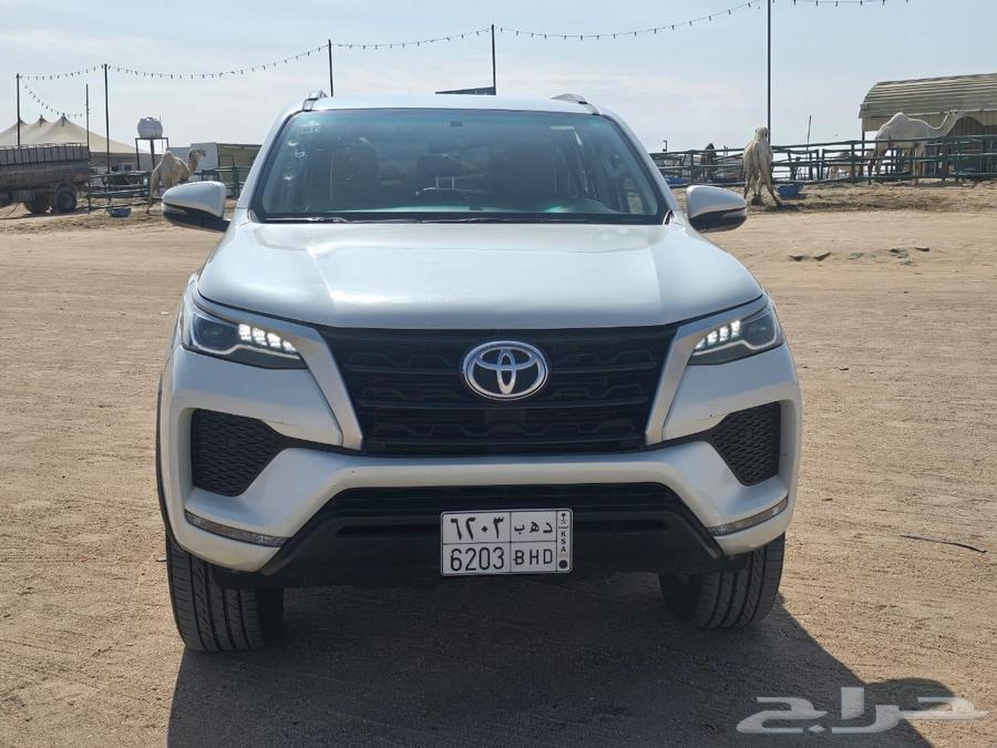 Foshner 2021 Diesel64492026951683113