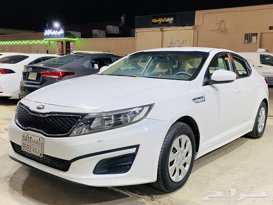 كيا او بتيما 201564491143289602112