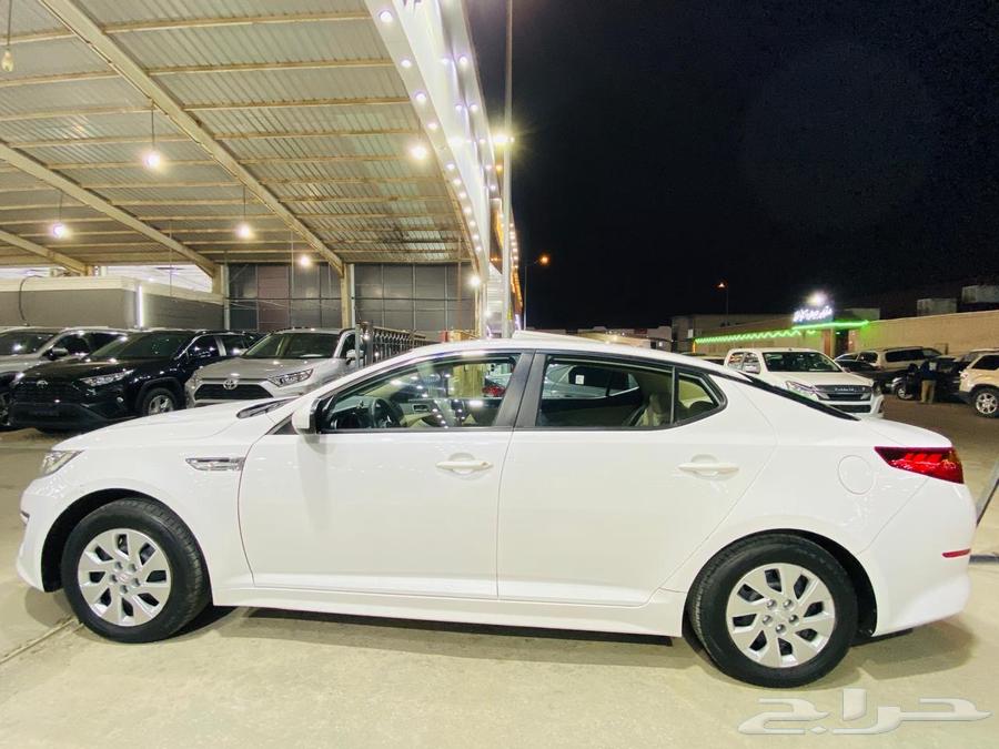 كيا او بتيما 201564491143289602113