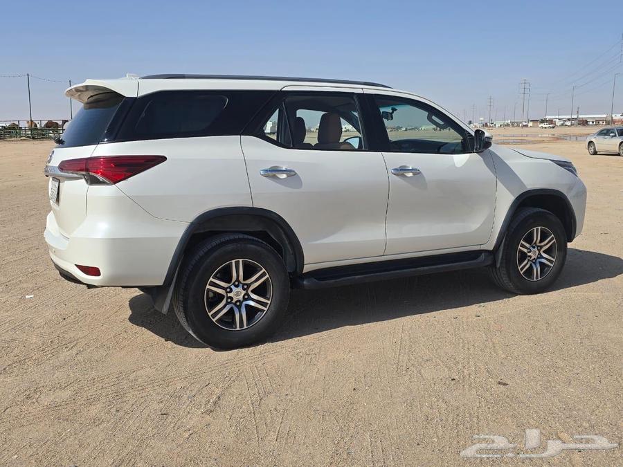 Foshner 2021 Diesel64492026951683111