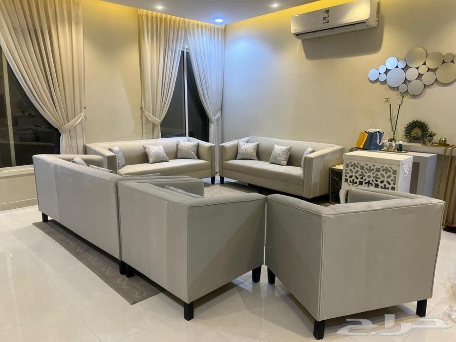 كنب ب1500 ريال64345881234305114