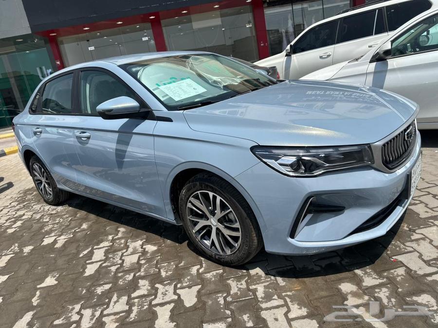 Offers64488865702401110