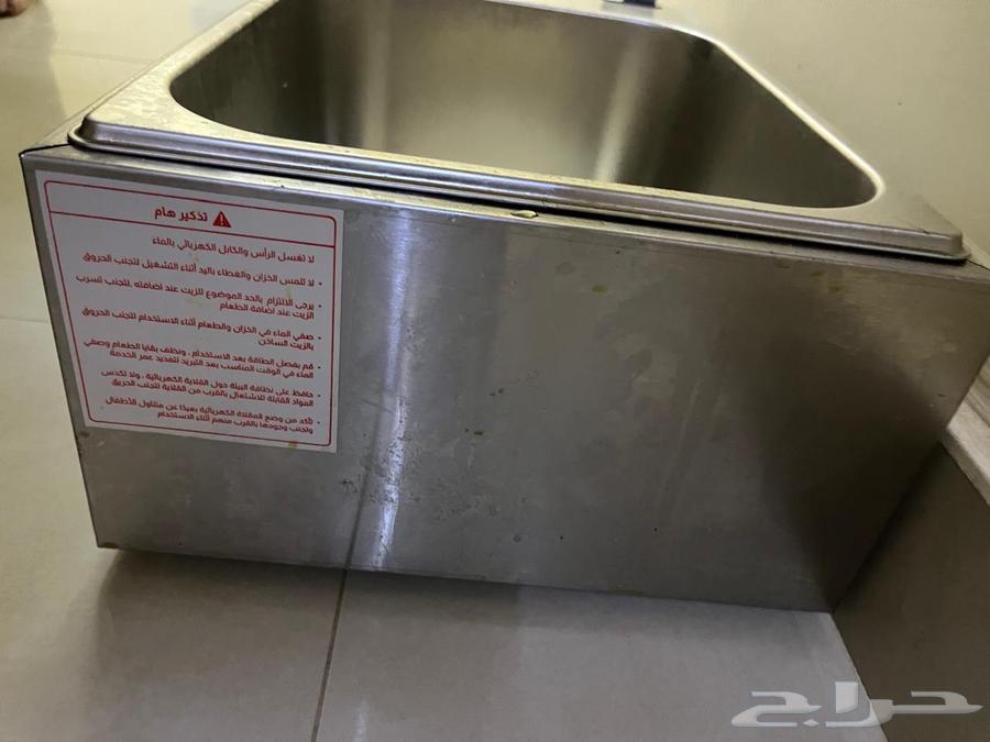 قلاية كهربائية زيت64340886201217112