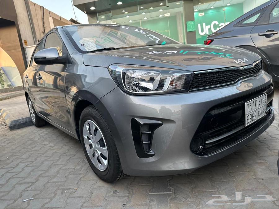 Offers64488865702401114