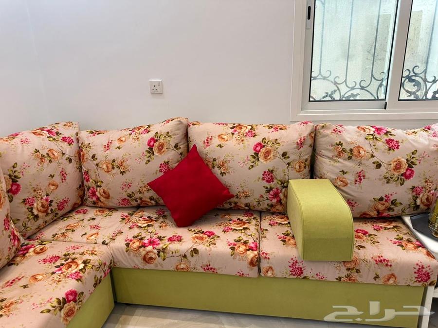Sofa64344347443585111