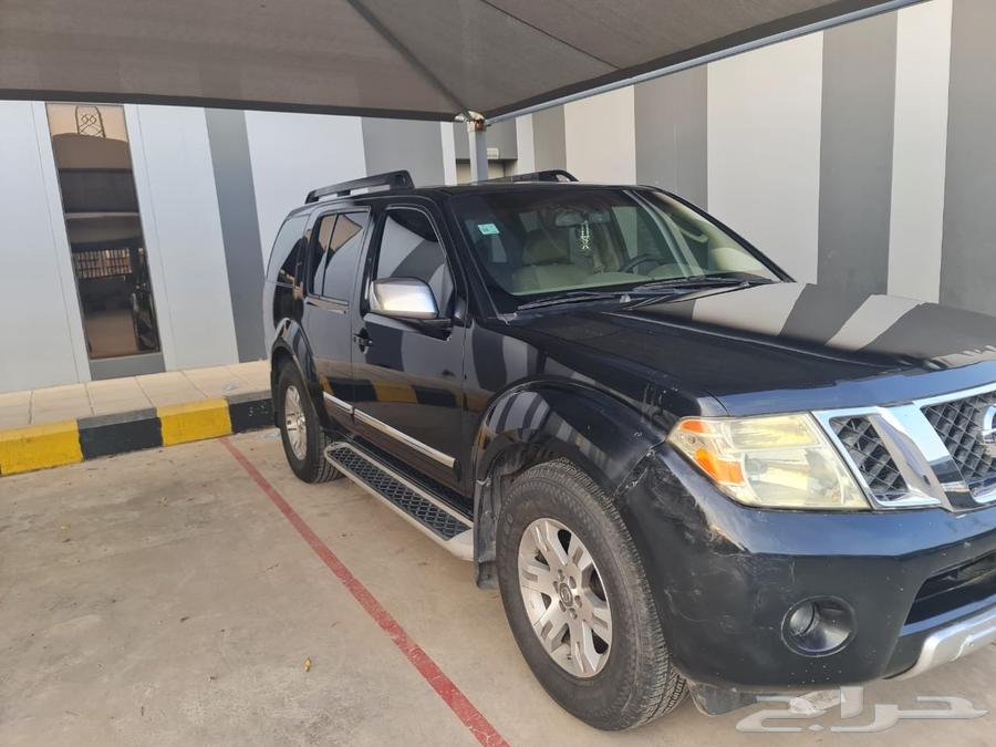 جيب باثفيدر موديل 200964490618967170112