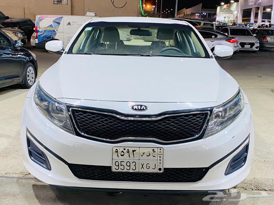 كيا او بتيما 201564491143289602110