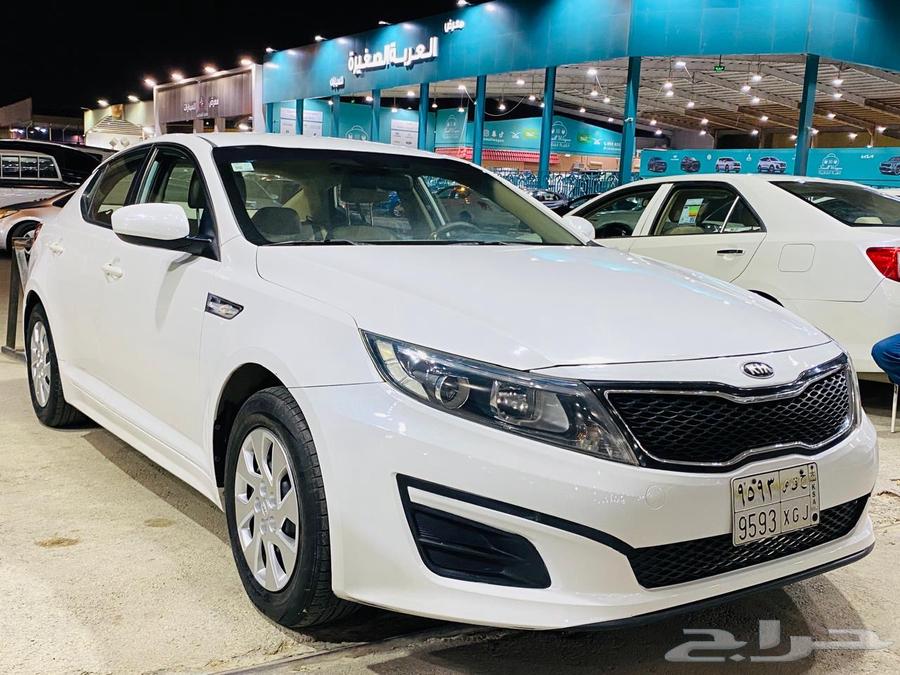 كيا او بتيما 201564491143289602111