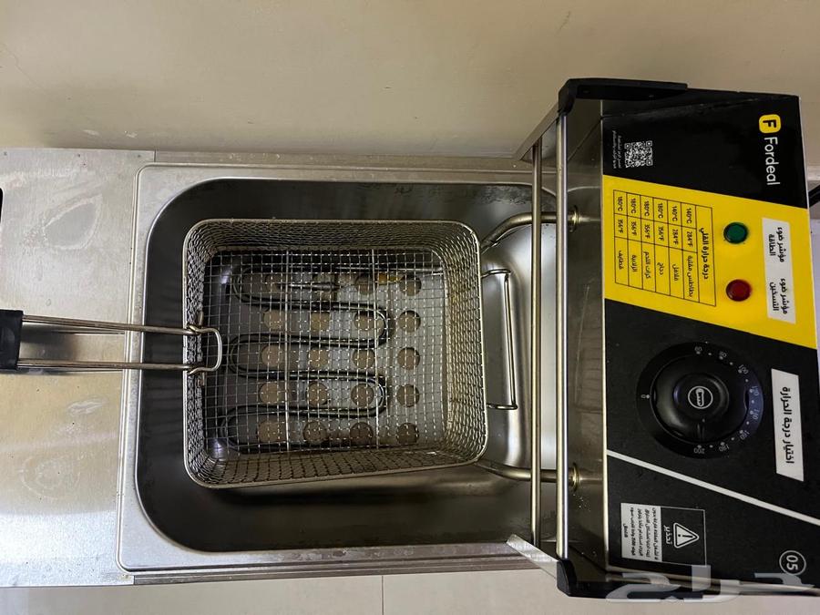 قلاية كهربائية زيت64340886201217113