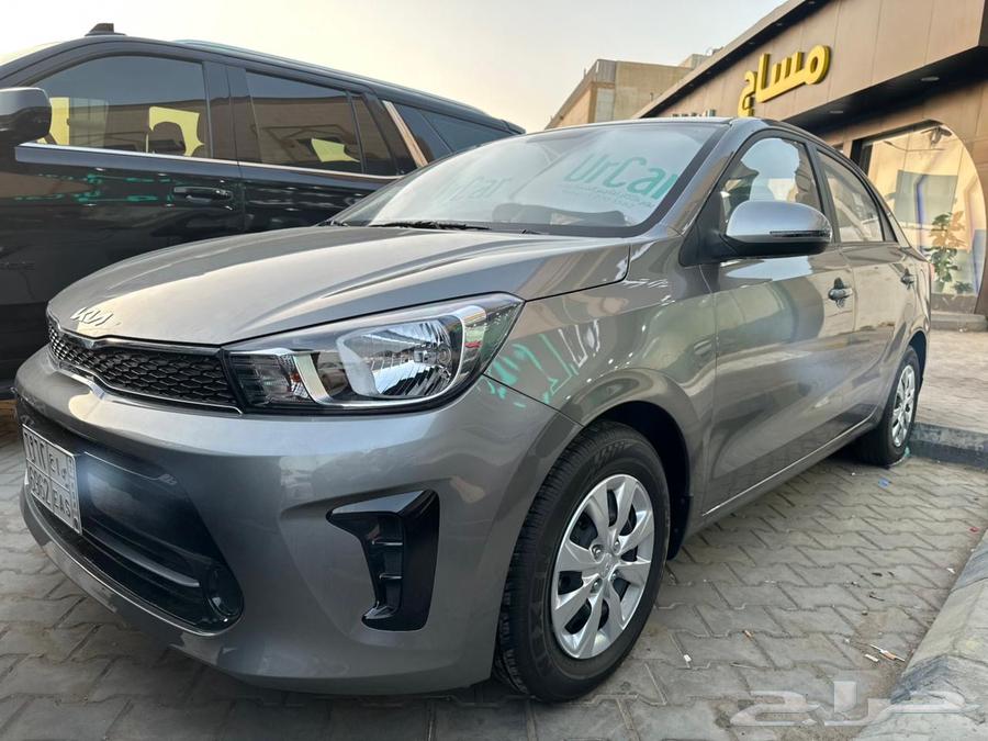 Offers64488865702401113