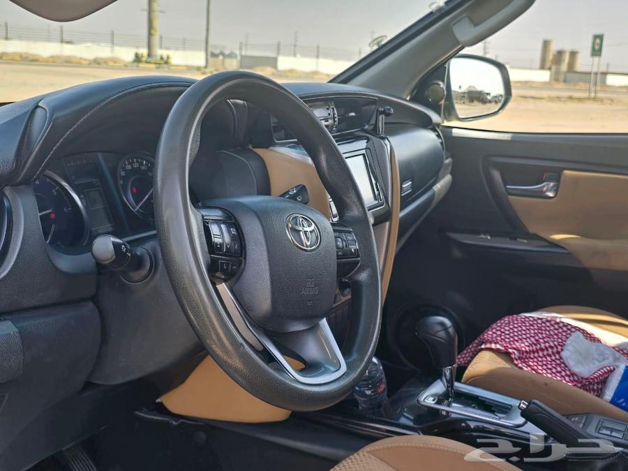 Foshner 2021 Diesel64492026951683114