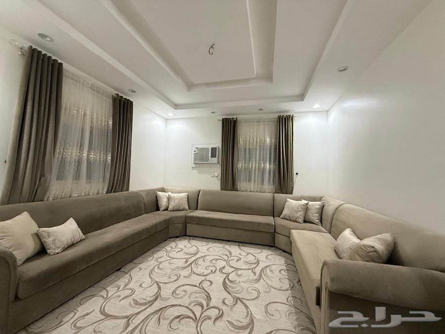 كنب مجلس للبيع غي قمة النظافة64346133708034110