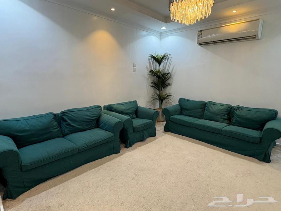 كنب للبيع64345864682369110