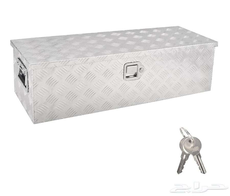 صندوق حق سياره جديد64490289847041111