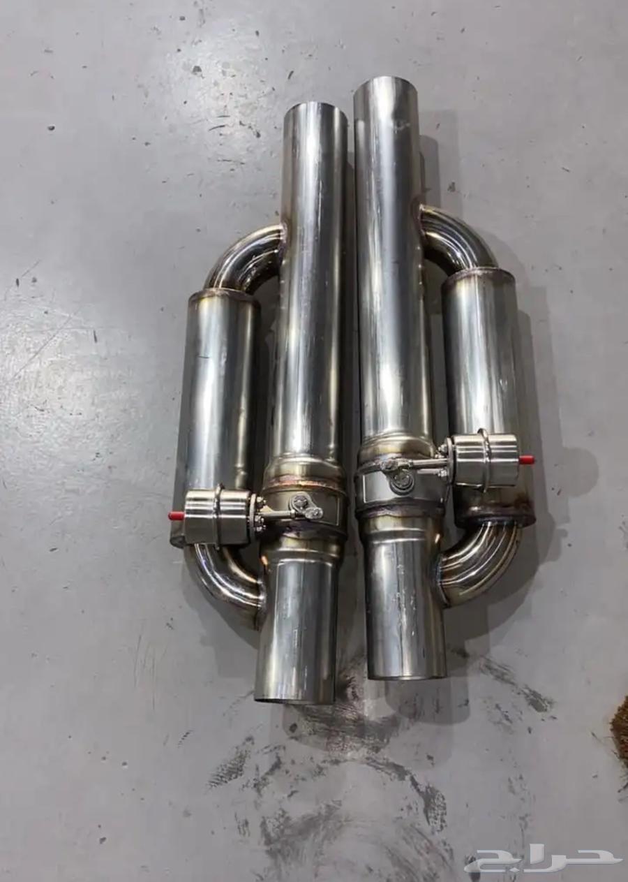 قطع مستخدمه لاصحاب التعديل64493300338434112