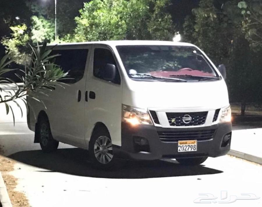 School bus for sale in Riyadh64482566173569111