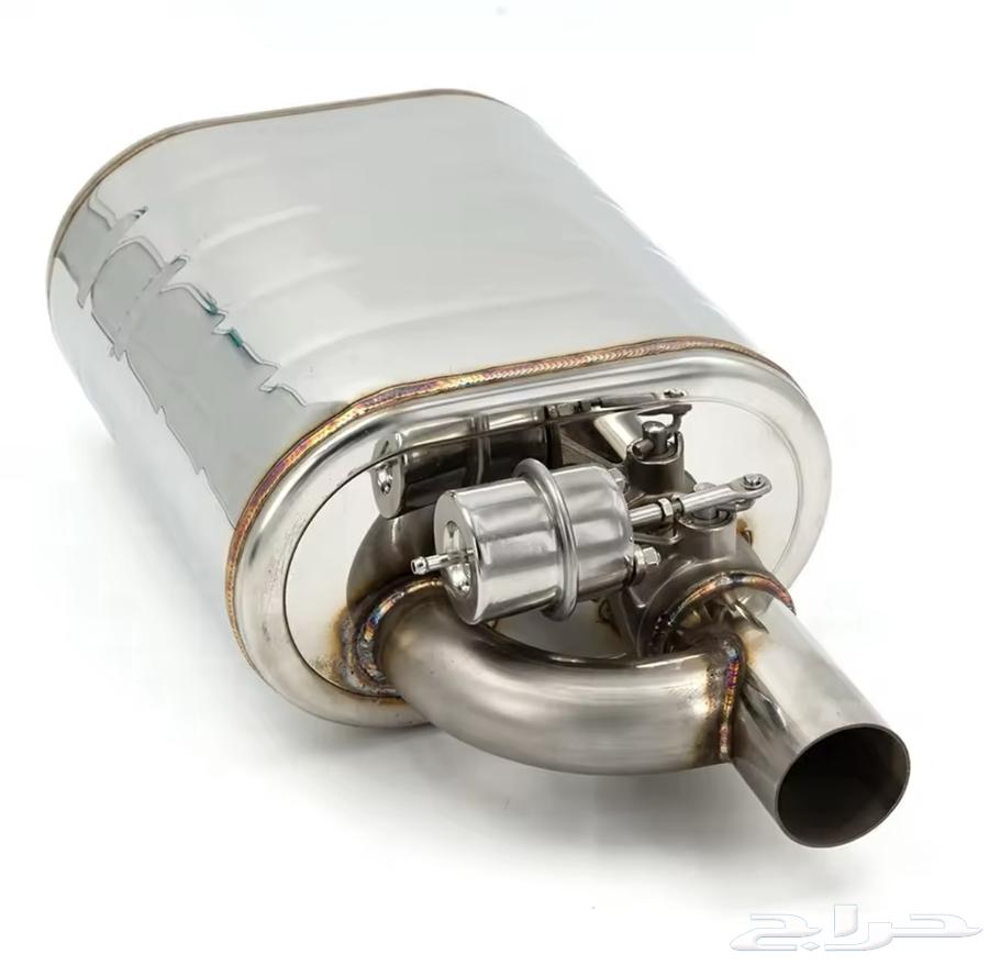 إلكتروني دبابات وسدادات64467508332290111