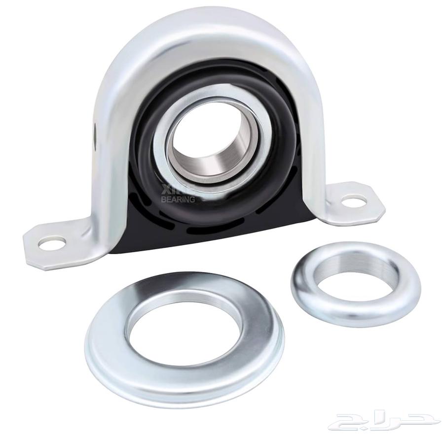 Chiyal column Expedition from 2007 to 201464481141775105111