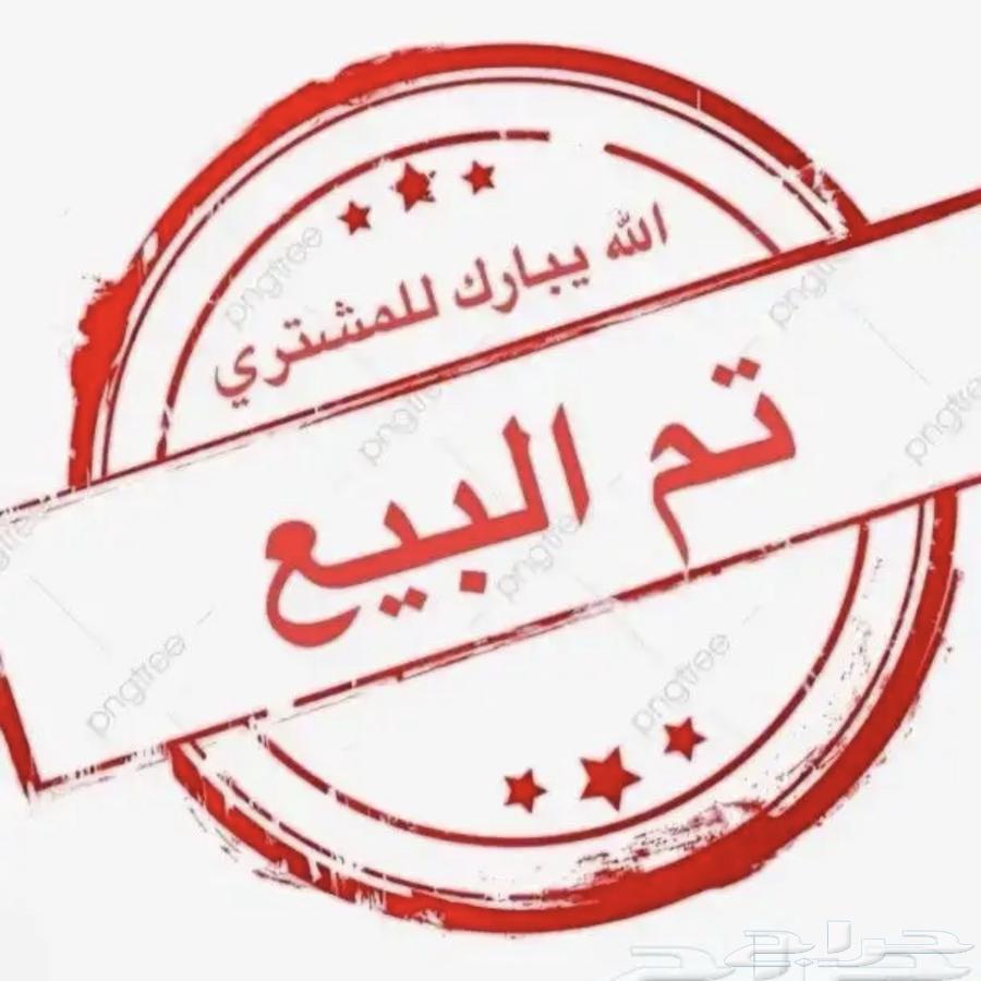 تم البيع تويوتا راف فور 2022 دبل64356617011715110