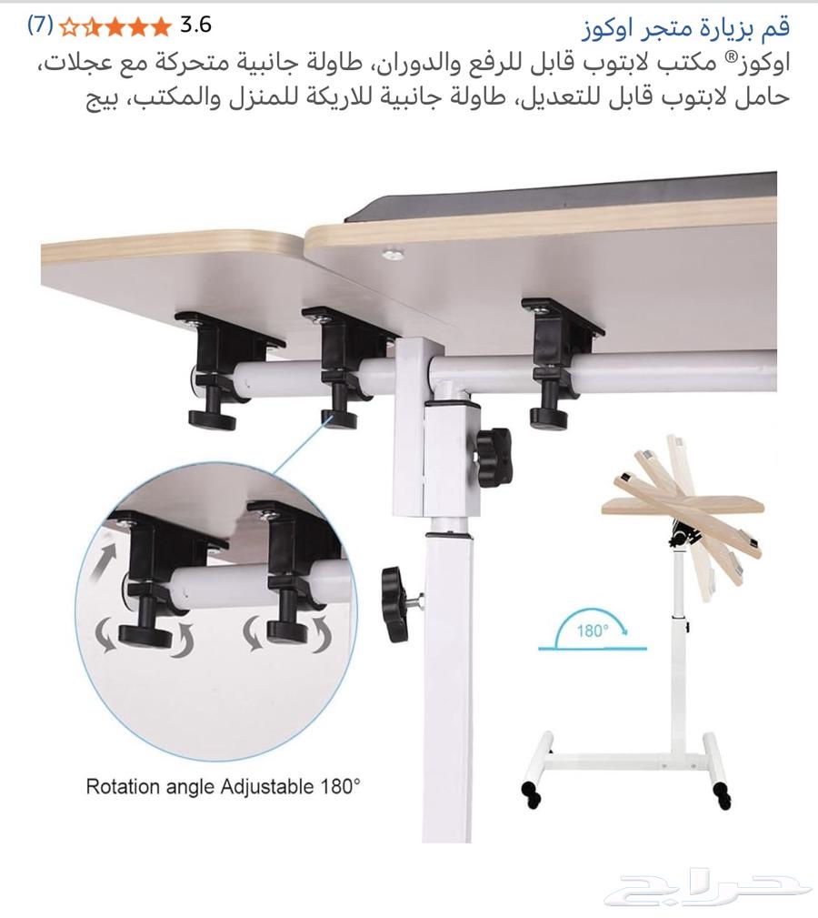 Table64347097204483112