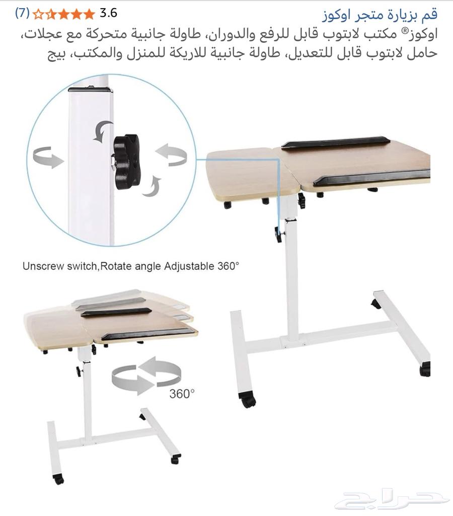 Table64347097204483113