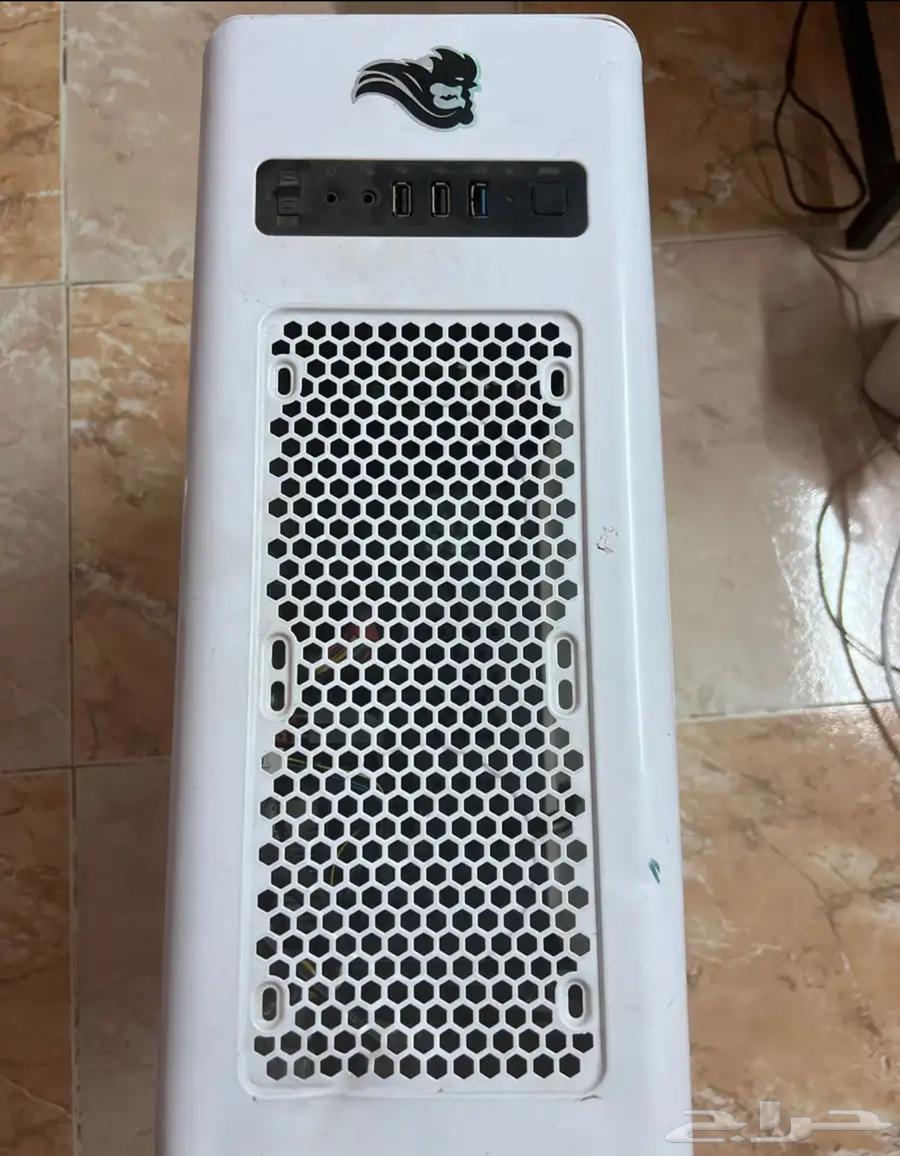 بي سي قيمنق للبيع64345925784707114