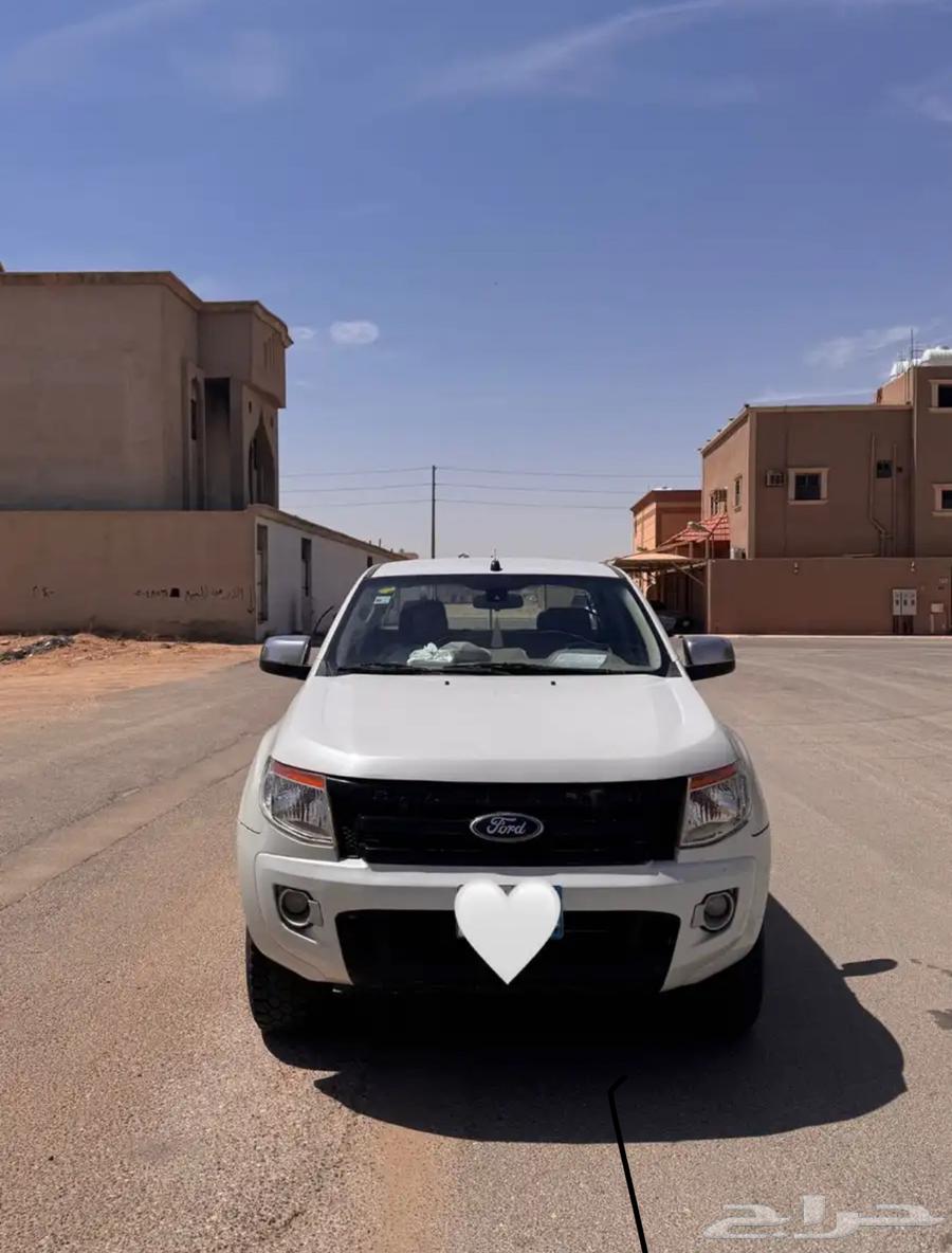 00064490124109953110